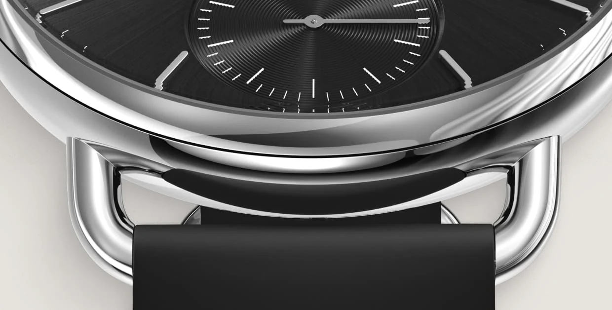 Withings - ScanWatch 2 - Smartwatch Monitorujący Zdrowie - Image 11
