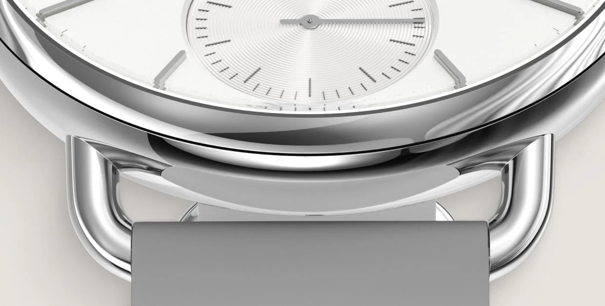 Withings - ScanWatch 2 - Smartwatch Monitorujący Zdrowie - Image 15