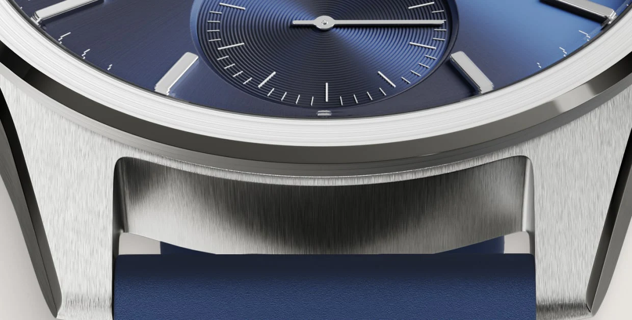 Withings - ScanWatch 2 - Smartwatch Monitorujący Zdrowie - Image 19