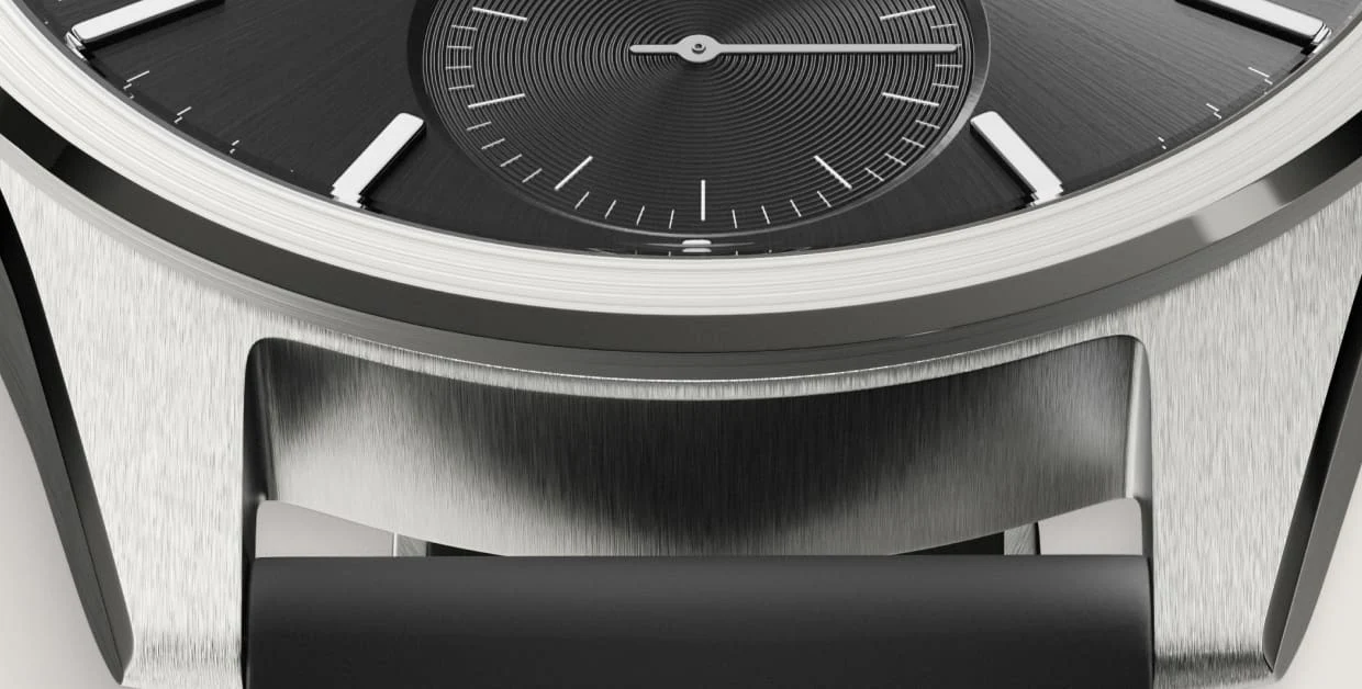 Withings - ScanWatch 2 - Smartwatch Monitorujący Zdrowie - Image 23