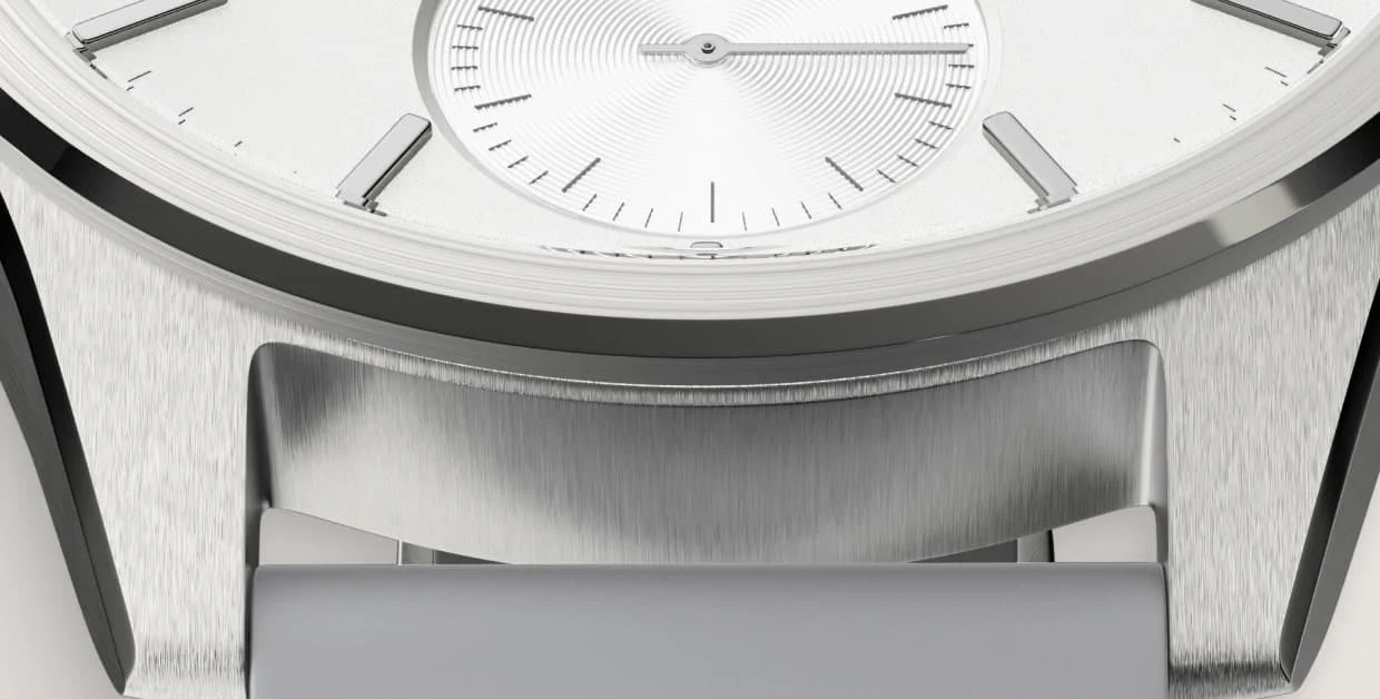 Withings - ScanWatch 2 - Smartwatch Monitorujący Zdrowie - Image 27