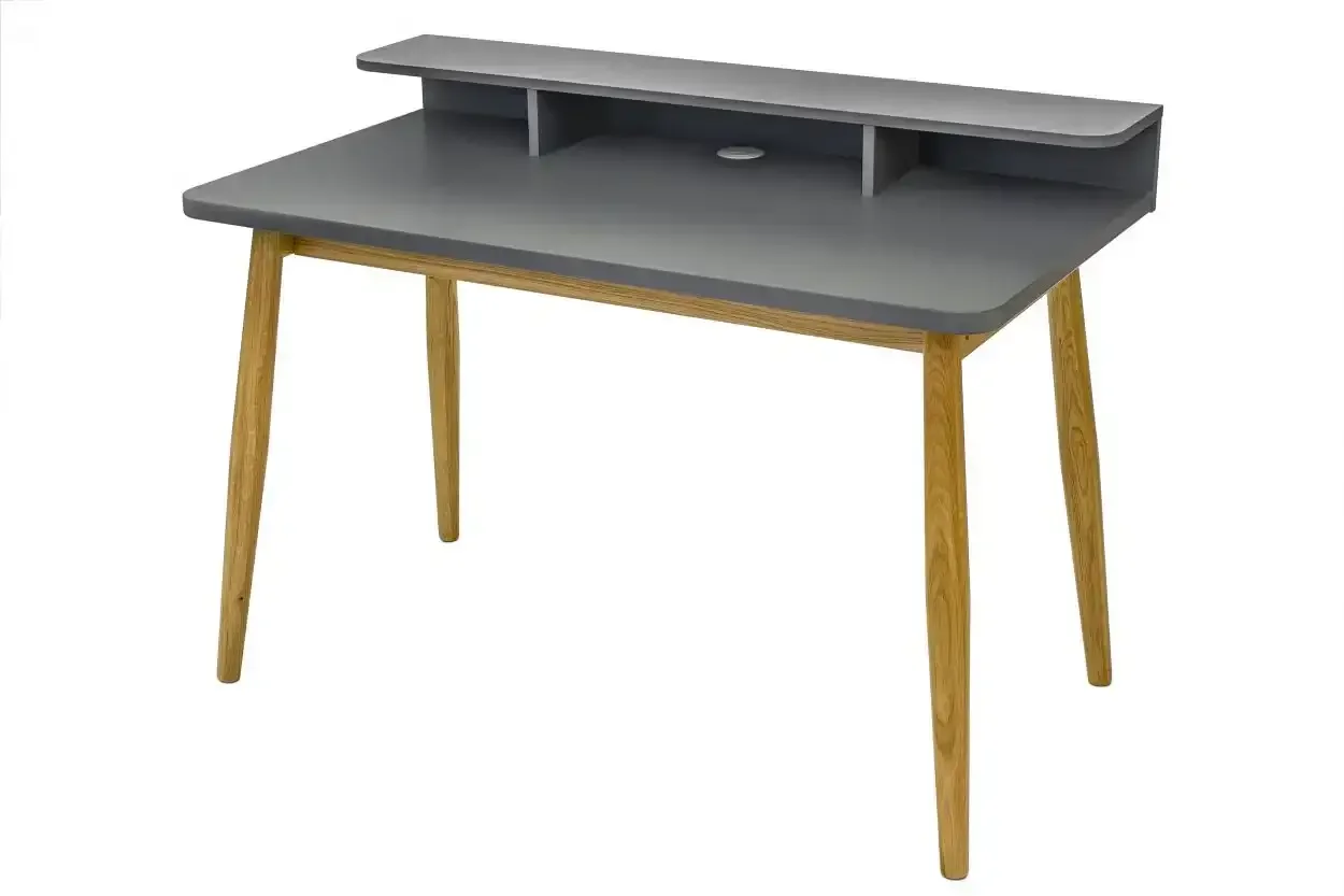 Woodman - Farsta Desk - Image 2