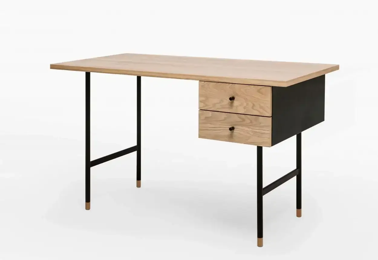 Woodman - Jugend Desk - Image 3