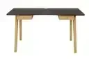 Woodman - Nice Desk - Image 6
