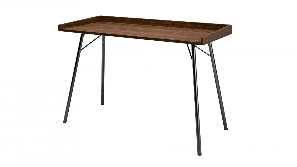 Woodman - Rayburn Desk - Image 2