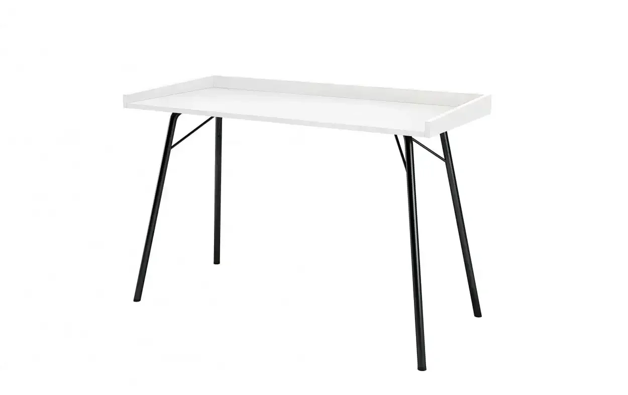 Woodman - Rayburn Desk - Image 3