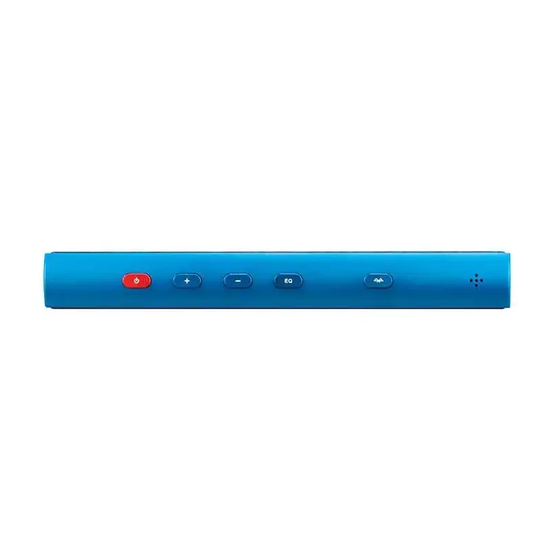 xDuoo - Poke II Portable Headphone Amplifier - Przenośny Wzmacniacz Słuchawkowy - Image 7