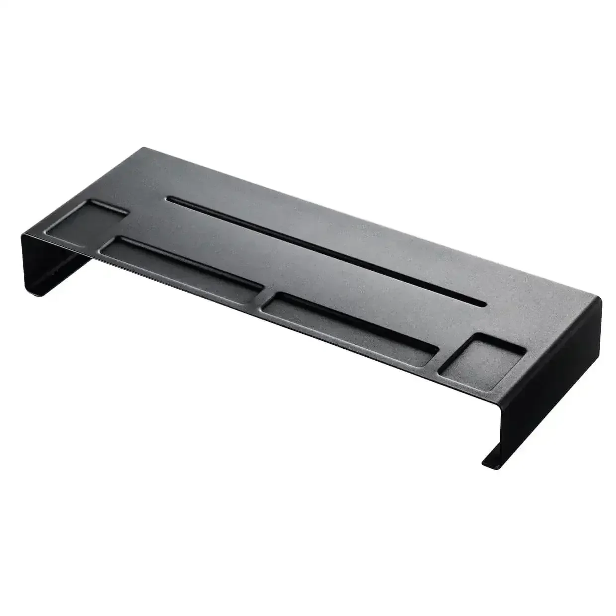 Yamazaki Home - Tower Monitor Stand - Półka na Monitor