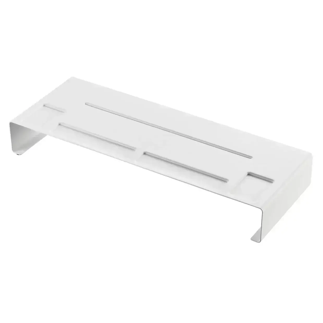 Yamazaki Home - Tower Monitor Stand - Półka na Monitor - Image 2