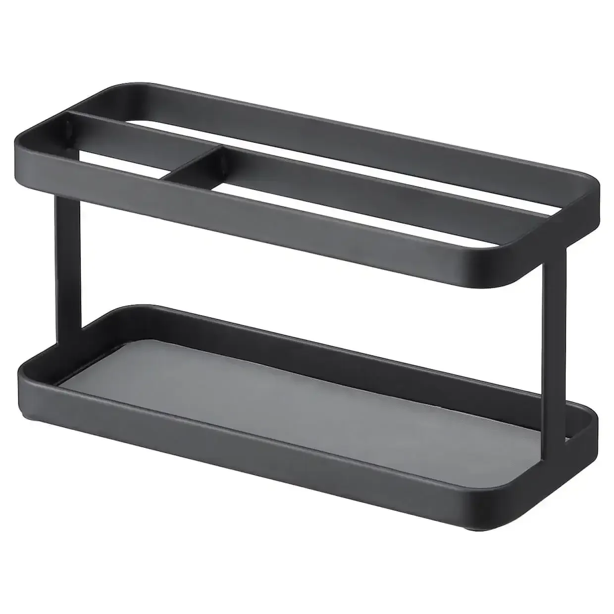 Yamazaki Home - Tower Table Organiser Rack - Organizer na Biurko
